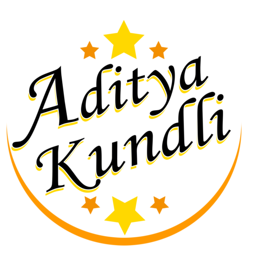 logo astrology on sakshi sanjiv thakur