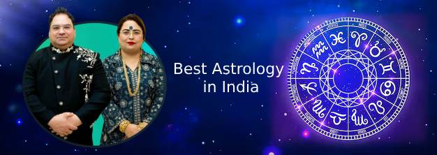 Online astrology consultation