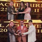 Best couple astrologer in Delhi 2025 | Acharya Sakshi Sanjeev Thakur