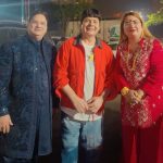 Best couple astrologer in Delhi 2025 | Acharya Sakshi Sanjeev Thakur