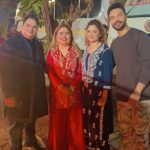 Best couple astrologer in Delhi 2025 | Acharya Sakshi Sanjeev Thakur