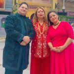 Best couple astrologer in Delhi 2025 | Acharya Sakshi Sanjeev Thakur