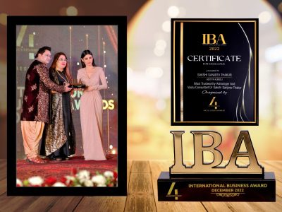 Astrologer in Delhi - Sakshi Sanjeev Thakur